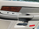 Thumbnail image of 2008 Dodge Ram 1500 at Gary Mathews Motors