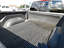 Thumbnail image of 2008 Dodge Ram 1500 at Gary Mathews Motors