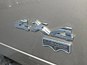 Thumbnail image of 2008 Dodge Ram 1500 at Gary Mathews Motors