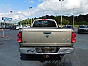 Thumbnail image of 2008 Dodge Ram 1500 at Gary Mathews Motors