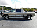 Thumbnail image of 2008 Dodge Ram 1500 at Gary Mathews Motors