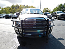 Thumbnail image of 2008 Dodge Ram 1500 at Gary Mathews Motors