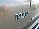Thumbnail image of 2008 Dodge Ram 1500 at Gary Mathews Motors
