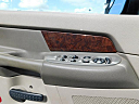 Thumbnail image of 2008 Dodge Ram 1500 at Gary Mathews Motors