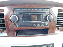 Thumbnail image of 2008 Dodge Ram 1500 at Gary Mathews Motors