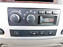 Thumbnail image of 2008 Dodge Ram 1500 at Gary Mathews Motors
