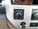 Thumbnail image of 2008 Dodge Ram 1500 at Gary Mathews Motors