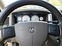 Thumbnail image of 2008 Dodge Ram 1500 at Gary Mathews Motors