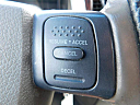 Thumbnail image of 2008 Dodge Ram 1500 at Gary Mathews Motors