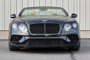 Thumbnail image of 2016 Bentley Continental at Dennis Dillon Auto Park