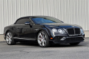 Thumbnail image of 2016 Bentley Continental at Dennis Dillon Auto Park