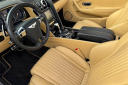 Thumbnail image of 2016 Bentley Continental at Dennis Dillon Auto Park