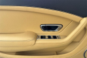 Thumbnail image of 2016 Bentley Continental at Dennis Dillon Auto Park