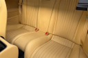 Thumbnail image of 2016 Bentley Continental at Dennis Dillon Auto Park
