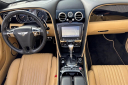 Thumbnail image of 2016 Bentley Continental at Dennis Dillon Auto Park