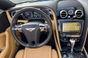 Thumbnail image of 2016 Bentley Continental at Dennis Dillon Auto Park