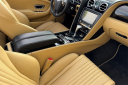 Thumbnail image of 2016 Bentley Continental at Dennis Dillon Auto Park