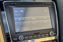 Thumbnail image of 2016 Bentley Continental at Dennis Dillon Auto Park