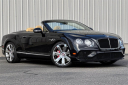 Thumbnail image of 2016 Bentley Continental at Dennis Dillon Auto Park