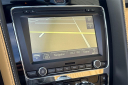 Thumbnail image of 2016 Bentley Continental at Dennis Dillon Auto Park