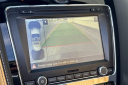 Thumbnail image of 2016 Bentley Continental at Dennis Dillon Auto Park