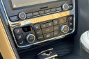 Thumbnail image of 2016 Bentley Continental at Dennis Dillon Auto Park