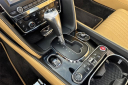 Thumbnail image of 2016 Bentley Continental at Dennis Dillon Auto Park