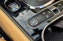 Thumbnail image of 2016 Bentley Continental at Dennis Dillon Auto Park