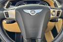 Thumbnail image of 2016 Bentley Continental at Dennis Dillon Auto Park