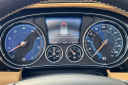 Thumbnail image of 2016 Bentley Continental at Dennis Dillon Auto Park