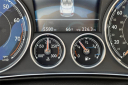 Thumbnail image of 2016 Bentley Continental at Dennis Dillon Auto Park