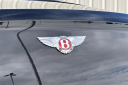 Thumbnail image of 2016 Bentley Continental at Dennis Dillon Auto Park