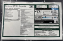 Thumbnail image of 2016 Bentley Continental at Dennis Dillon Auto Park