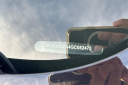 Thumbnail image of 2016 Bentley Continental at Dennis Dillon Auto Park