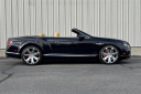 Thumbnail image of 2016 Bentley Continental at Dennis Dillon Auto Park