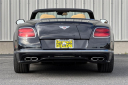 Thumbnail image of 2016 Bentley Continental at Dennis Dillon Auto Park