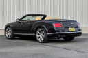 Thumbnail image of 2016 Bentley Continental at Dennis Dillon Auto Park