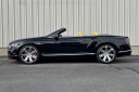 Thumbnail image of 2016 Bentley Continental at Dennis Dillon Auto Park