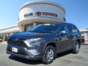 Thumbnail image of 2022 Toyota RAV4 at Miller Toyota Manassas