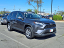 2022 Toyota RAV4 XLE at Miller Toyota Manassas