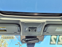Thumbnail image of 2022 Toyota RAV4 at Miller Toyota Manassas
