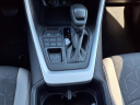 Thumbnail image of 2022 Toyota RAV4 at Miller Toyota Manassas