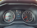 Thumbnail image of 2022 Toyota RAV4 at Miller Toyota Manassas