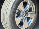 Thumbnail image of 2022 Toyota RAV4 at Miller Toyota Manassas
