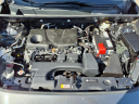 Thumbnail image of 2022 Toyota RAV4 at Miller Toyota Manassas
