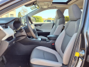 Thumbnail image of 2022 Toyota RAV4 at Miller Toyota Manassas