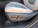 Thumbnail image of 2022 Toyota RAV4 at Miller Toyota Manassas