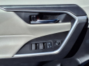 Thumbnail image of 2022 Toyota RAV4 at Miller Toyota Manassas