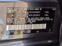 Thumbnail image of 2022 Toyota RAV4 at Miller Toyota Manassas