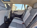 Thumbnail image of 2022 Toyota RAV4 at Miller Toyota Manassas